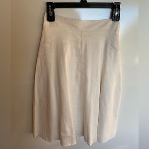 Beautiful Antonio Milano skirt size 0‼️